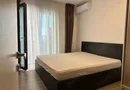 Apartament 3 camere București zona de Nord