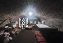 Casă de vânzare Sibiu | Ultracentral | 196 mp, 6 camere