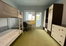 3 camere decomandate, Zorilor, Spitalul de Recuperare, Observatorului
