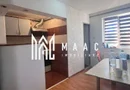 Garsoniera | Traian | Moderna | Etaj 3