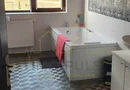 1/2 duplex in Sag cu 4 camere
