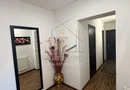Apartament 3 camere, etaj intermediar, Marasti str Bucuresti