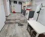 Apartament in vila zona Baicului