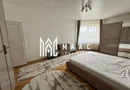 Apartament 4 camere decomandat | Terezian, Sibiu | 180 mp, curte 400 mp