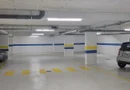 Apartament 3 camere cu gradina Bucurestii Noi