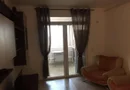 Inchiriere 2camere