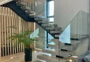 Imobil cu arhitectura deosebita/unica, Prelungirea Ghencea