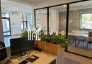 Spațiu comercial | 3 etaje | 950 mp | Ultracentral