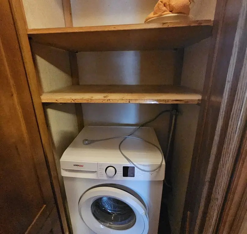 2 camere, etaj 2 Eremia