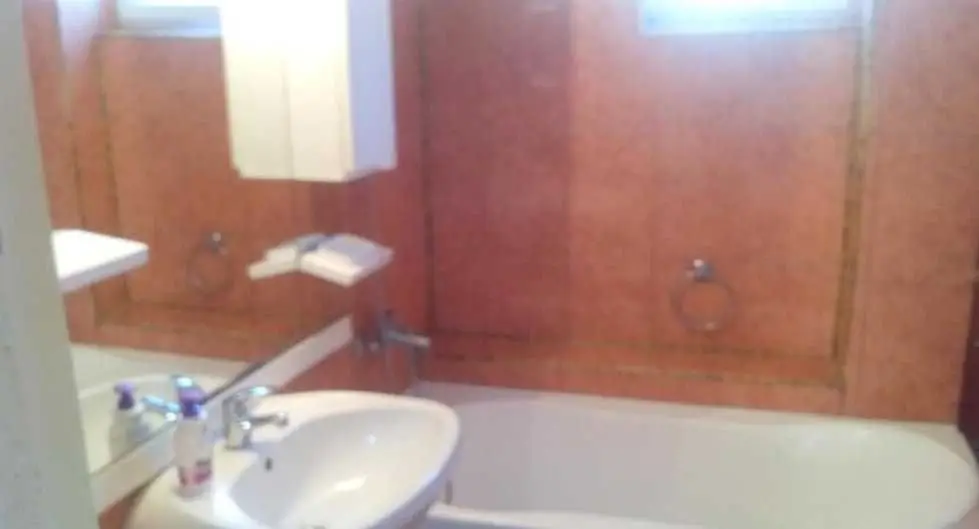 Apartament 3 camere de inchiriat in Ploiesti , langa UCECOM