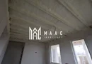 Casa Modernă I 3 camere I Independentă Energetic I Cristian