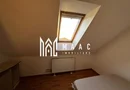 Mansardă 63 mp | Etaj 5 | Zona Rahovei