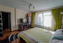 Palazu Mare / Elvila - Vila deosebită compusă din S+P+2E, mobilata și utilata