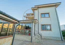 Palazu Mare/ Elvila - Casa de poveste pentru familia ta