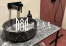 Apartament 3 camere | Central Sibiu | 96 mp, regim hotelier