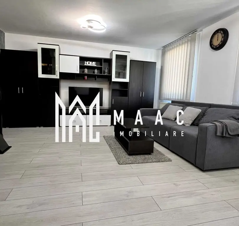 Apartament 3 camere decomandat | 60 MPU | Hipodrom 1