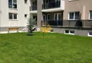 3 camere open space, Parcare, Modern, Zona Vivo, Floresti, Momax