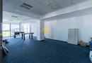 Spațiu de birouri 315 mp | Calea Turzii – Str. Cometei | Cluj-Napoca