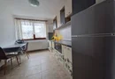 3 camere, modern,parcare, 2 bai,Gheorgheni, zona Fagului, Pet Friendly