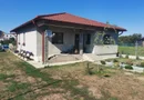 BRASADAS vinde casa 3 dormit. 120mp 13 ari 2019 Bercu Rosu.