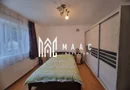 Casa 5 Camere | Curte | Pivniță | Turnișor