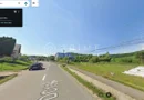 Teren 600 mp – str. Remetea, utilități complete + proiect inclus