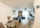 Apartament 3 camere | Gradina | 109 MP | Parcare | Selimbar