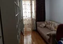 Proprietar vând apartament de 4 camere, zona Colentina - Fundeni