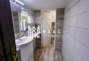 Afacere la cheie în Centrul Sibiului | Restaurant | 120 mp