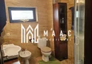 Casă Individuală  | 236 mp utili | Garaj | Cartier Tilisca