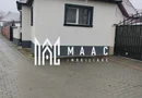 Casă 4 camere de vânzare | Săliște Vest | 2025, 2 parcări