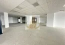 Spațiu comercial premium de mari dimensiuni – Fabrik Residence |
