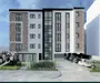 Ap 3 camere Kamsas Baba Novac