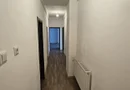 Cismigiu spatiu de birouri 90 mp