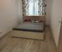 Inchiriez apartament 2 cam rotar park iuliu maniu metrou pacii