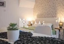 Afacere in regim hotelier| Ultracentrala | Pretabil investitie |