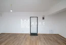 Apartament 3 camere | Bloc Nou | Zoo Valcea | Etaj 3 | 93MP