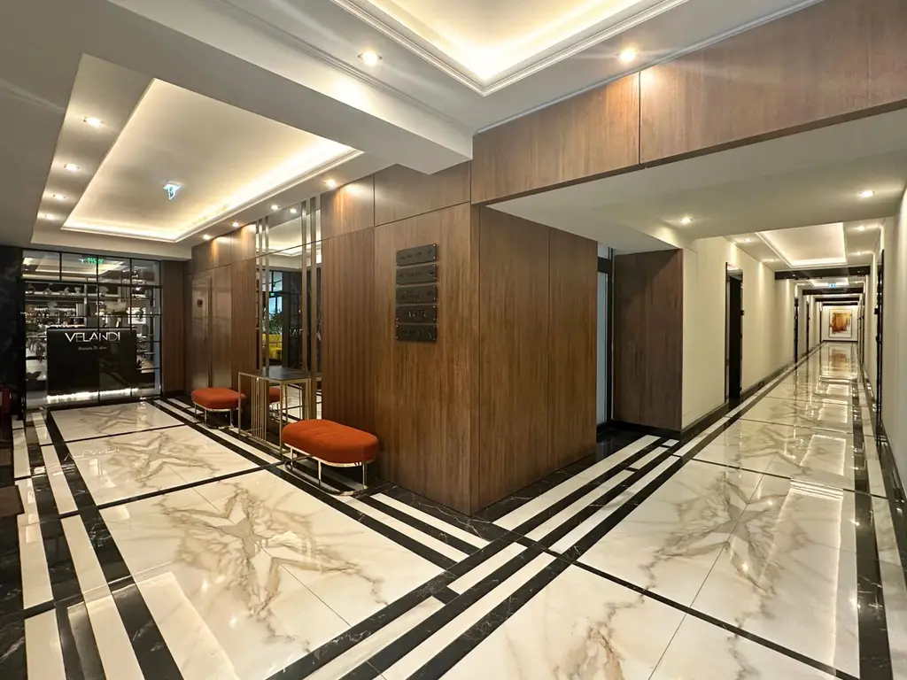 Vanzare apartament exclusivist ansamblu rezidențial ONE66
