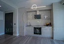 Apartament de 3 Camere și Terasă Panoramică în Complex Casa del Mar