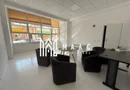 Spatiu de birouri/ comercial | Parter | Registrul comertului