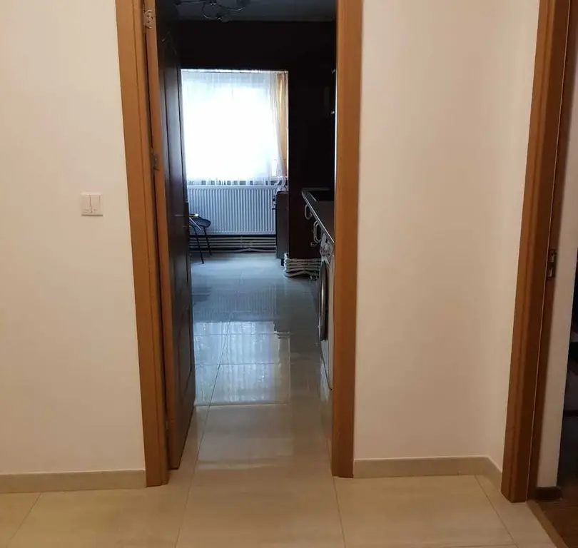 Proprietar vând apartament de 4 camere, zona Colentina - Fundeni