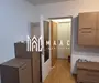 Apartament 2 camere | 50 MPU | Balcon | Etaj 8 | Hipodrom 1