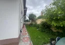 Casă de Vanzare | 200 MPU | Teren 305 MPU | Ultracentral