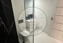 Apartament 2 camere LUX Zona Marasti Bloc NOU
