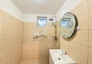 Aparatment 3 Camere-Etaj 3- Ultracentral- Modern