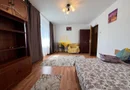 2 camere decomandate, parcare, Zorilor, UMF, UTCN,Sigma,Observatorului