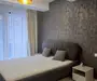 Apartament cu 2 camere premium – Central Park Galați, bloc nou