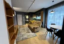 2 camere, garaj, bloc nou, Europa, zona Calea Turzii, OMV, Hexagon