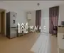 Apartament 2 Camere | 43 Mp | Gradina 35 Mp | Arhitectilor