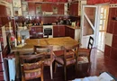 BRASADAS vinde casa individuala zona DARA cu 5 cam si teren 4ari.